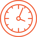 Mobile Timekeeping | Workplace HCM | Marlton, NJ