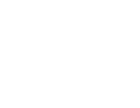 American Payroll Association | WorkplaceHCM