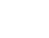 American Payroll Association | WorkplaceHCM