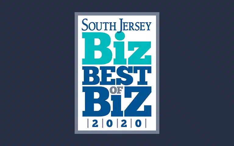 South Jersey Biz - Best of Biz | Workplace HCM