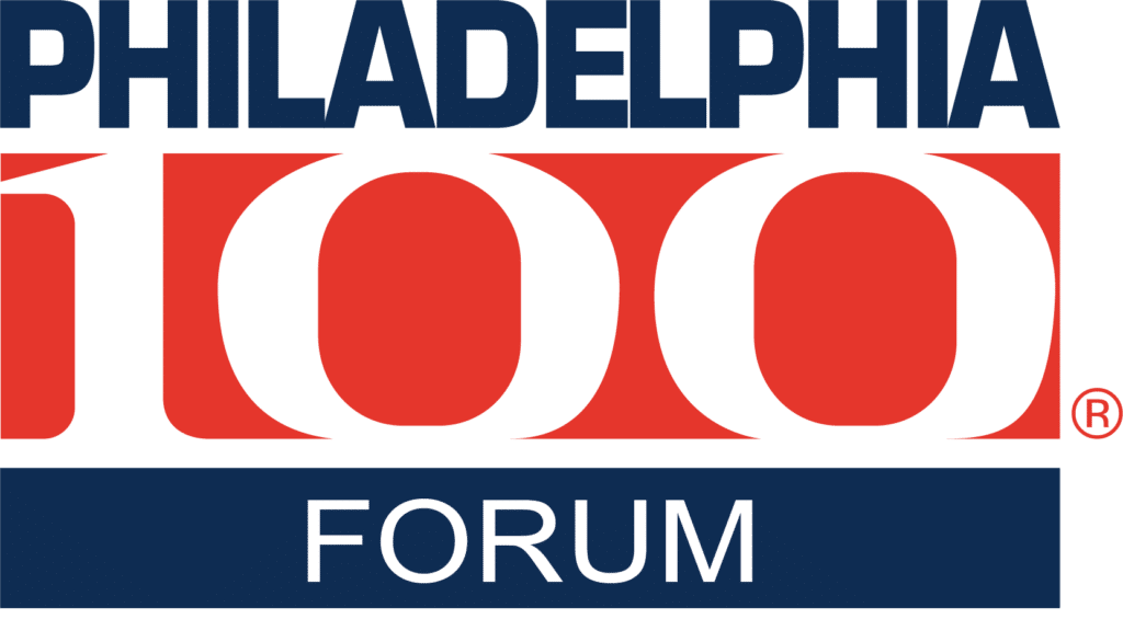 Philadelphia 100 Forum | Workplace HCM