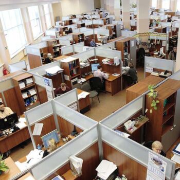 human capital management | Workplace HCM