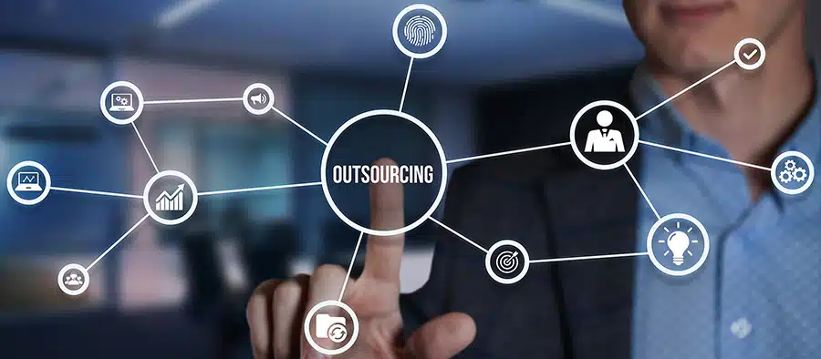 Outsourced HR Services | WorkPlace HCM