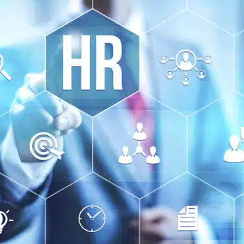 What Is Outsourced Human Resources | WorkPlace HCM