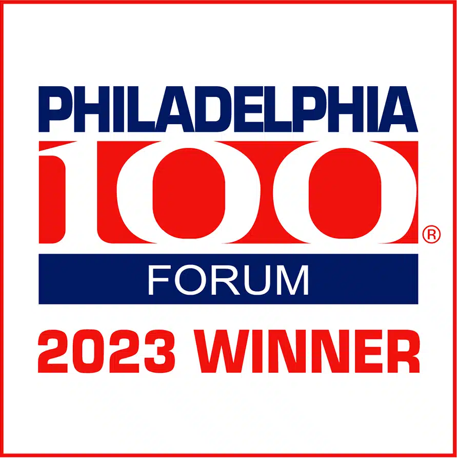 Philadelphia forum winner | Workplace HCM