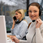 Exceptional Customer Service in the Payroll Industry - Workplace HCM