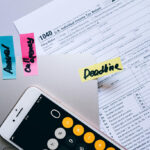 Why It’s Important to Work with a Payroll Company by Workplace HCM