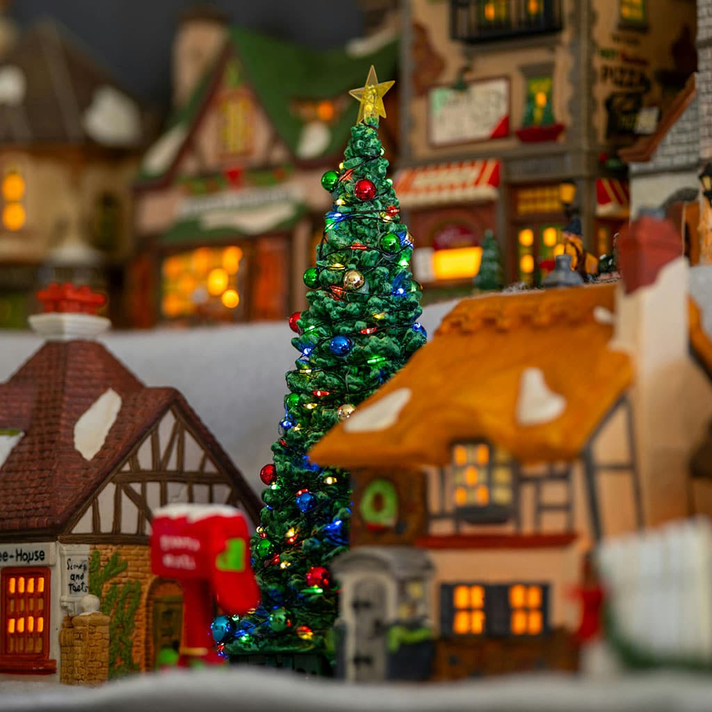 Avoid Holiday Payroll Mistakes This Season - Workplace HCM